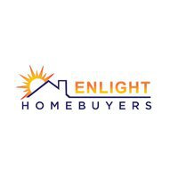 Enlight Homebuyers Utah