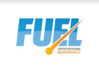 Fuel Accounting