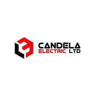 Candela Electric Ltd 
