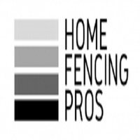 Home Fencing Pros