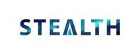 Stealth - Calgary Web Design & Marketing