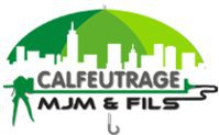 Calfeutrage MJM & FILS