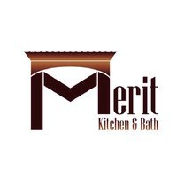 Merit Kitchen and Bath