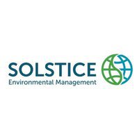 Solstice Environmental Management