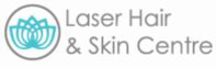 Laser Hair & Skin Centre
