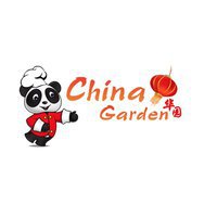 China Garden restaurant