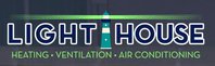 Lighthouse HVAC Contractor: Service & Repair Brooklyn