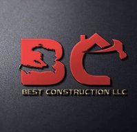 Best Construction Haiti LLC
