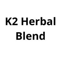 K2 Herbal Blend