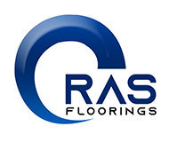 Oras Floorings