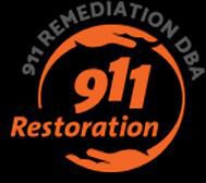 911 Remediation LLC