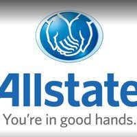 Allstate Insurance Agent: Heather Cochrane