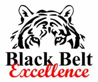 Black Belt Excellence