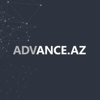 Advance Azerbaijan: Маркетинговое Агентство
