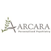 Arcara Personalized Psychiatry