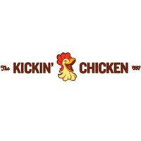 Kickin' Chicken