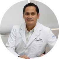 Labioplastia en Monterrey - Dr. Oscar Suárez
