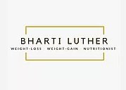 Bharti Luther - Weight Loss, Weight Gain and Nutrition Expert In Jalandhar