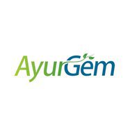 Ayurgem Ayurvedic Hospital