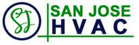 San Jose Hvac