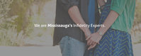 Mississauga Private Investigators