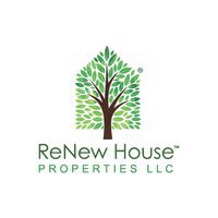 ReNew House Properties