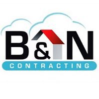 B&N Contracting