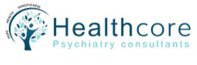 Healthcore Psychiatry consultants