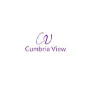 Cumbria View Care Services