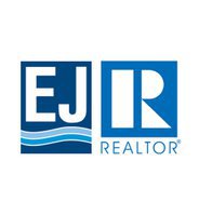 Cayman Realtor - EJ Bodden