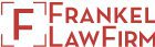 Frankel Law Firm PLLC