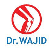 Dr Wajid