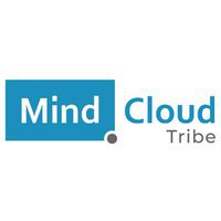 Mind Cloud Tribe