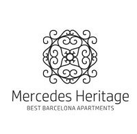 Best Barcelona Apartments
