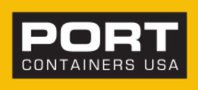 Port Containers LLC