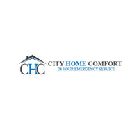 City Home Comfort