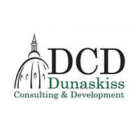 Dunaskiss Consulting and Development