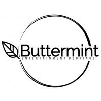 Buttermint Entertainment