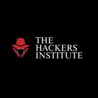 The Hackers Institute