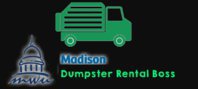 Madison Dumpster Rental Boss
