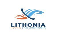 Lithonia Heating & Air Conditioning