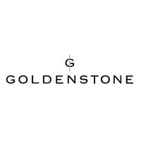Goldenstone