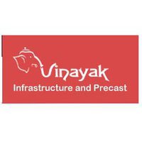Vinayak Infrastructure & Precast