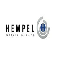 Hempel Special Metals