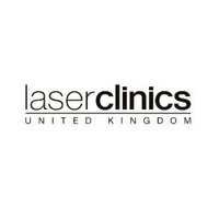 Laser Clinics UK - Bromley