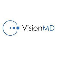 Vision MD Eye Doctors