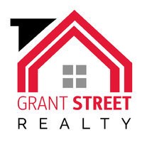 Grant Street Realty Charlotte