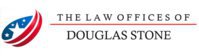 Law Offices of Douglas Stone