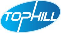 TopHill Pharma Limited