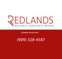 Redlands Appliance Repair